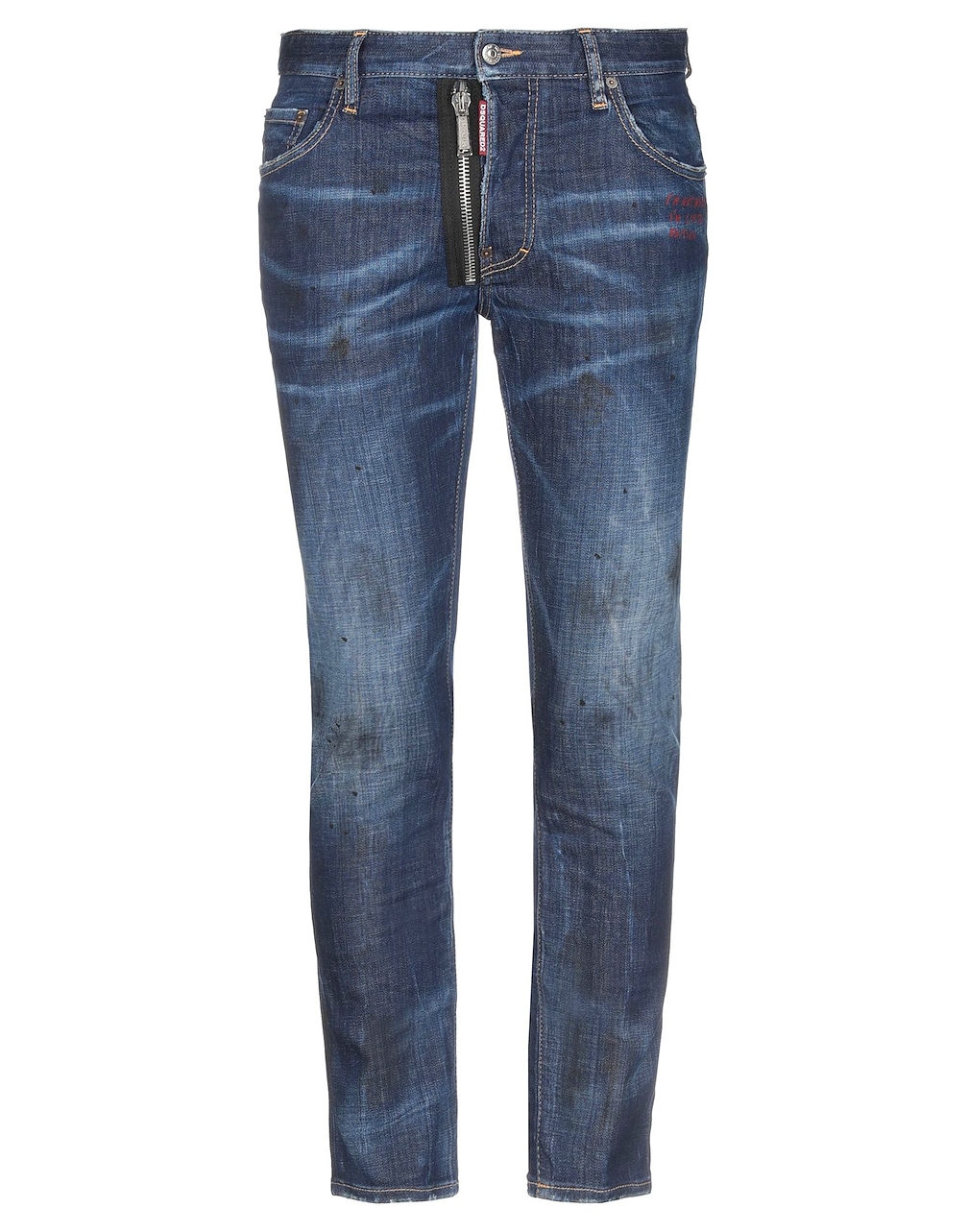 DSQUARED2 - Jeans
