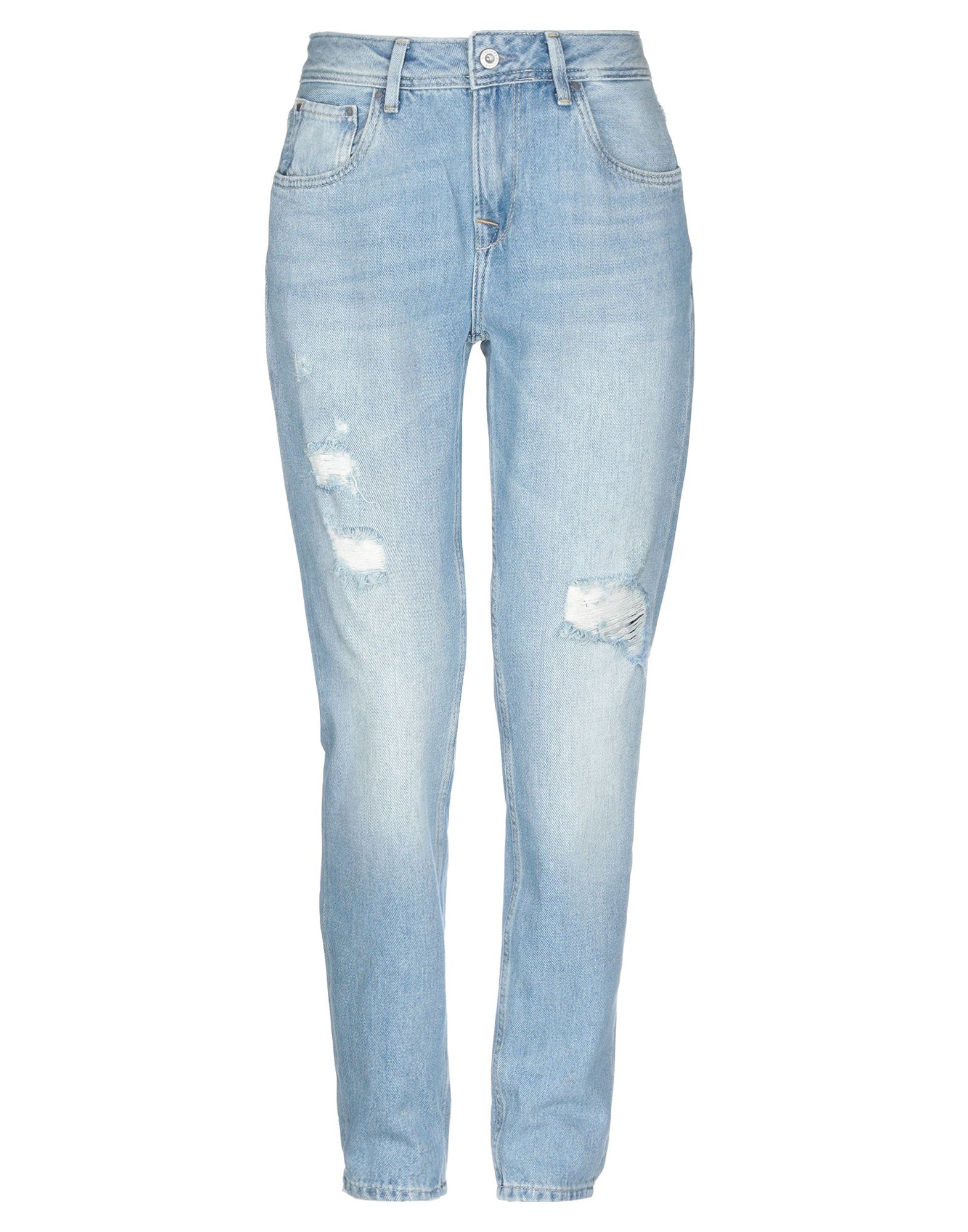 PEPE JEANS - Pantalones vaqueros