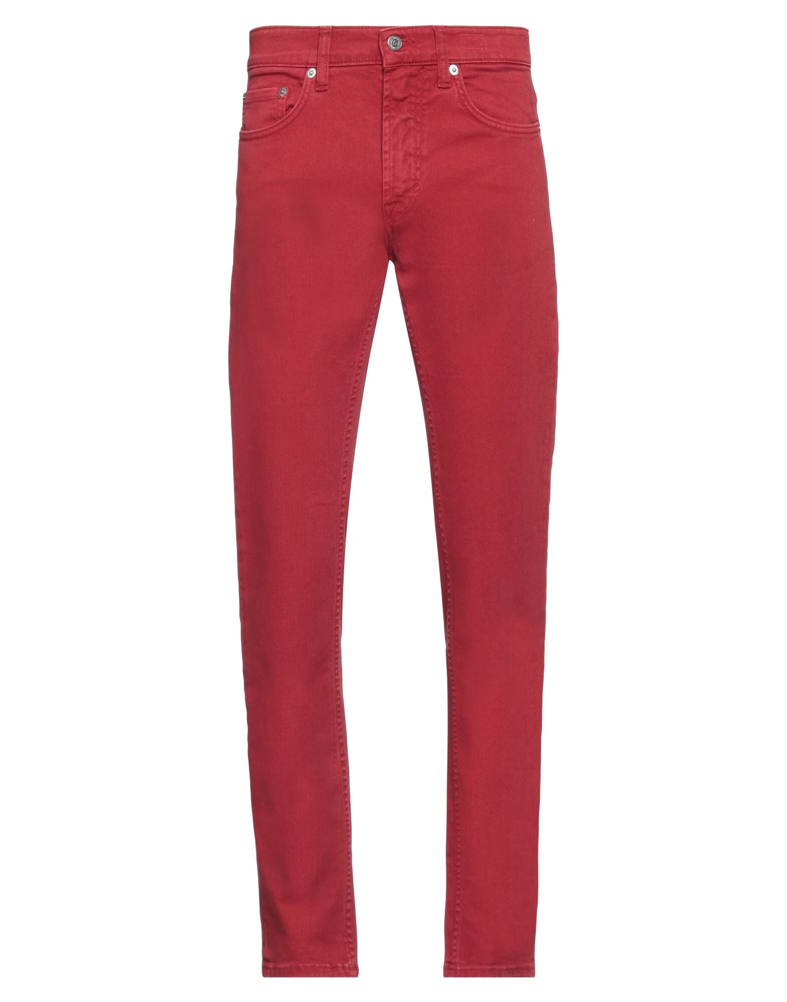 DEPARTMENT 5 - Hosen