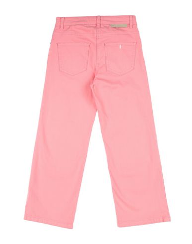 stella mccartney pink pants