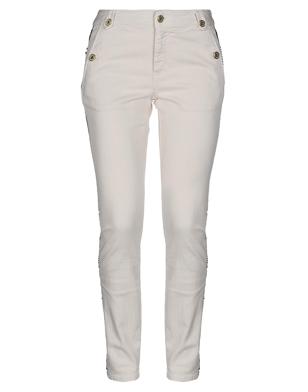 JUST CAVALLI - Pantalones vaqueros
