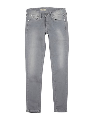 ZOOM PEPE JEANS - Pantaloni jeans