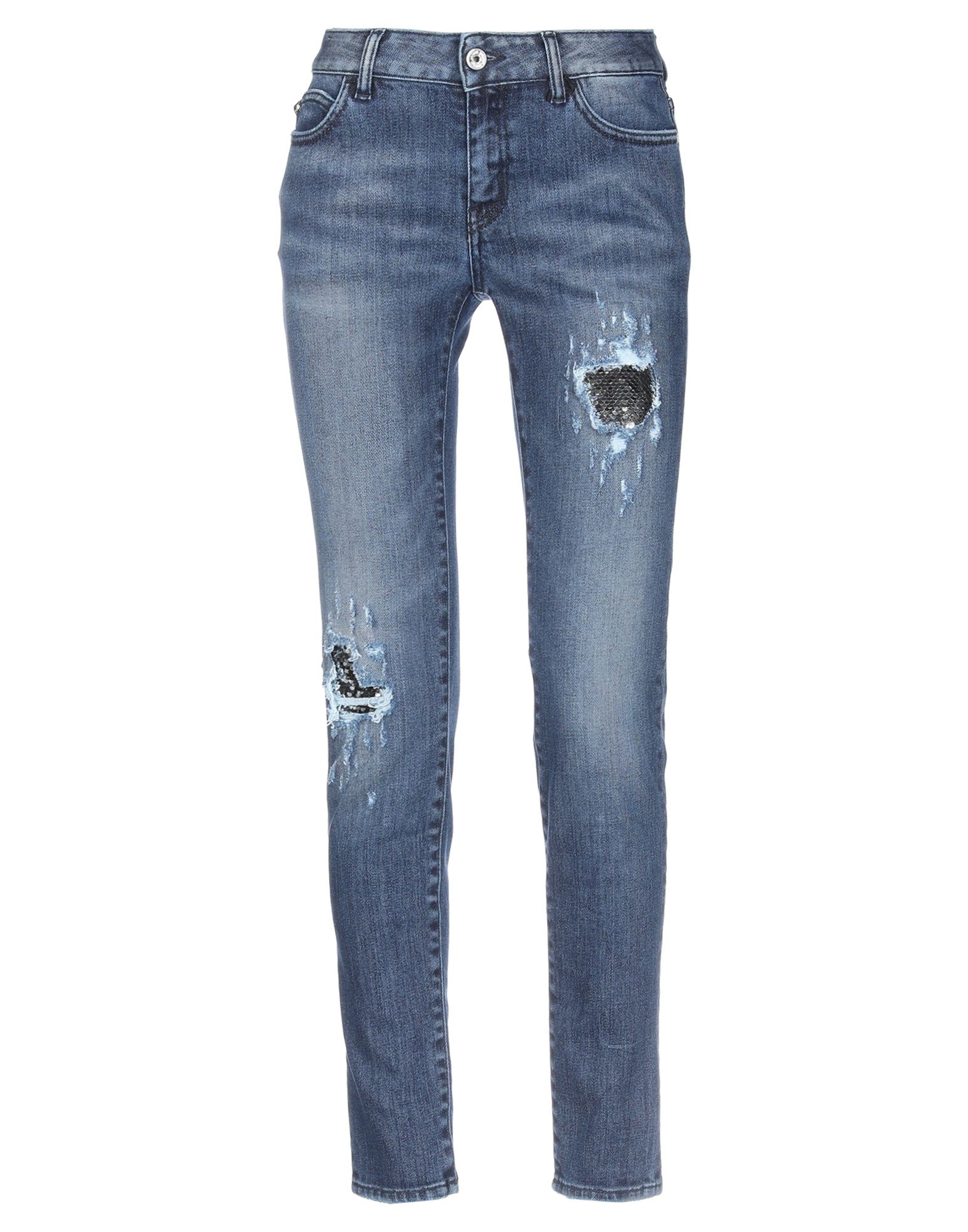 just cavalli jeans
