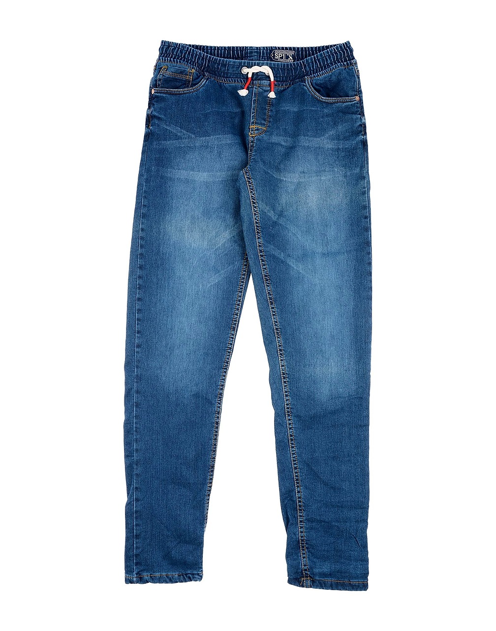 SP1 - Jeanshosen