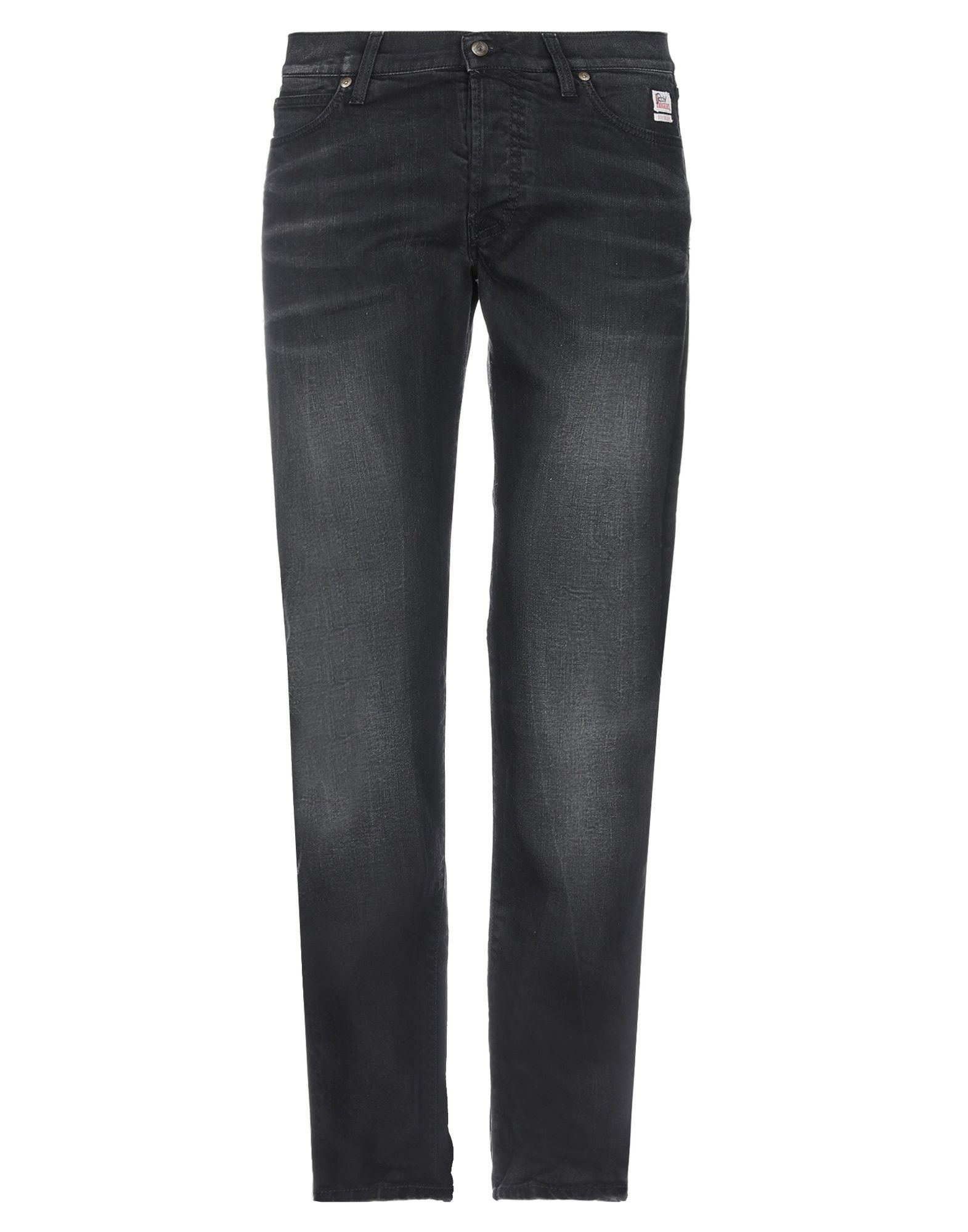 ROŸ ROGER'S - Jeans