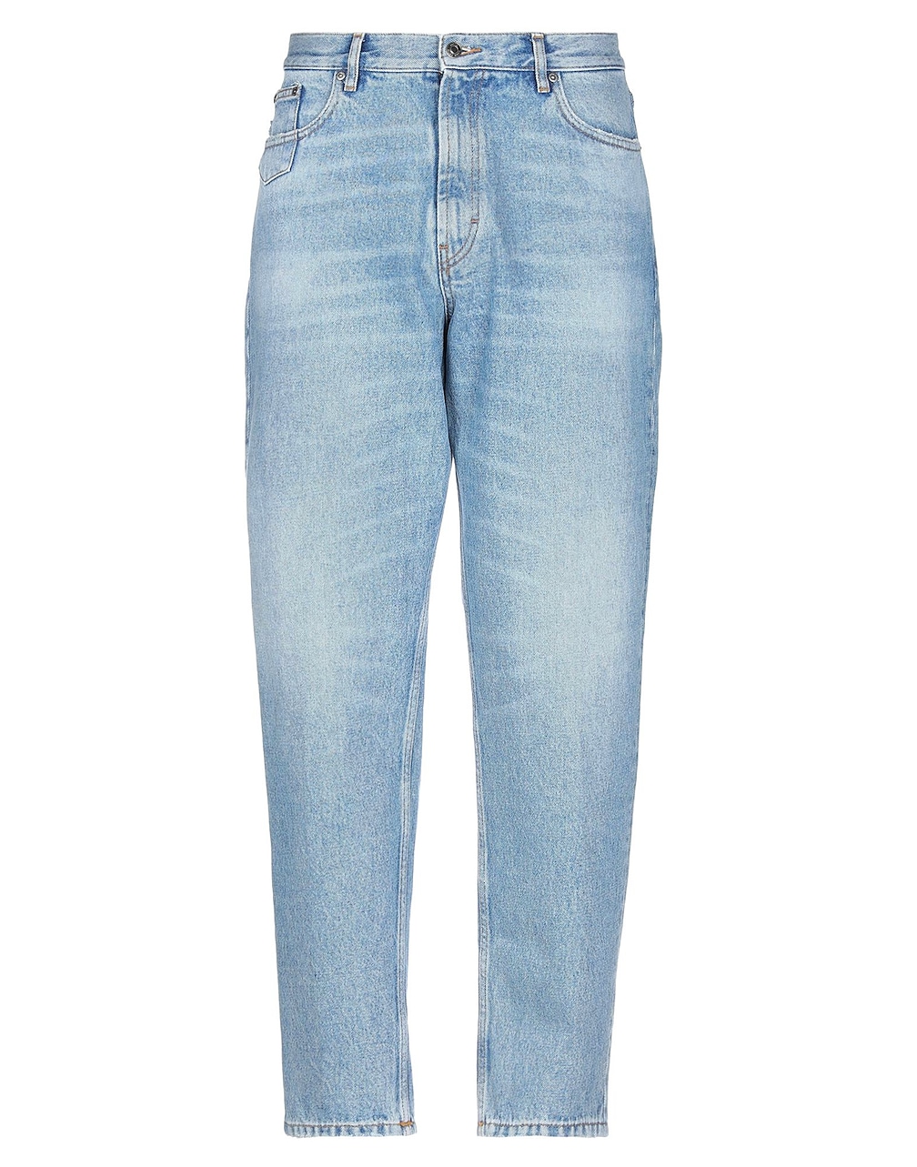HUGO - Jeans