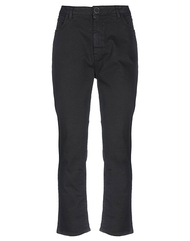 ZOOM PINKO - Denim pants
