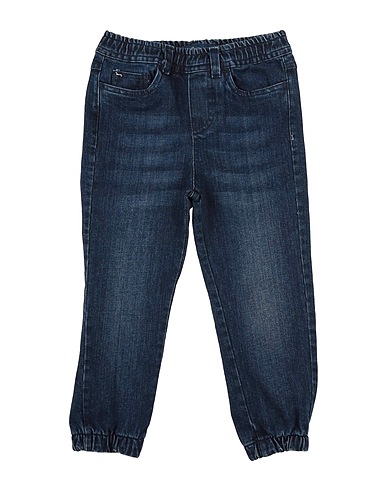 ZOOM HARMONT&BLAINE - Denim pants