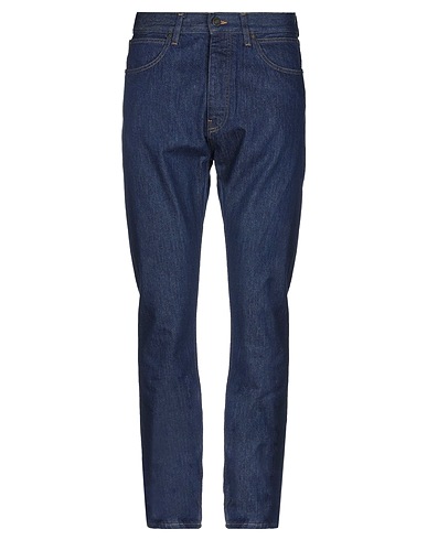 ZOOM CALVIN KLEIN JEANS - Denim pants