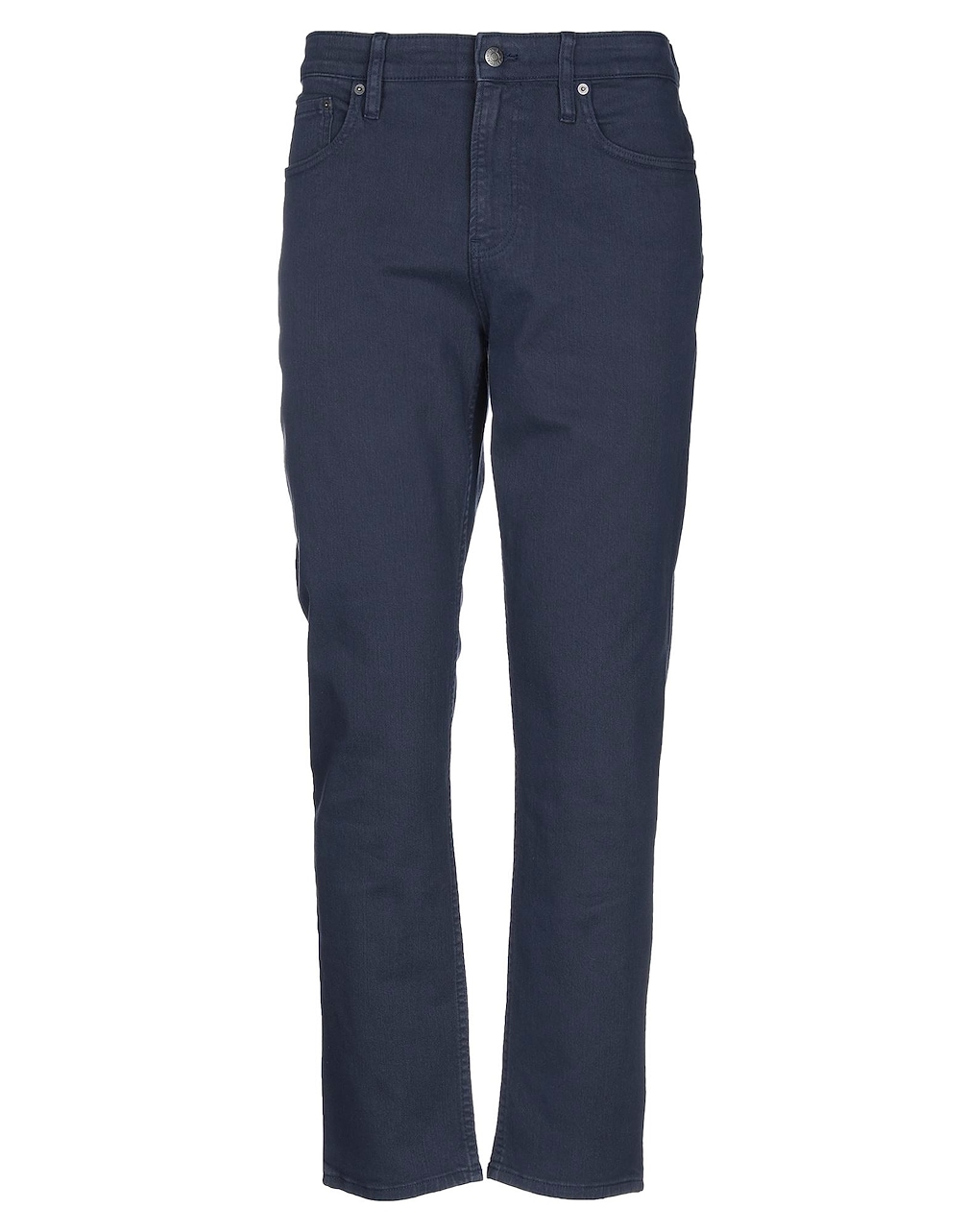 CALVIN KLEIN JEANS - Pantaloni jeans