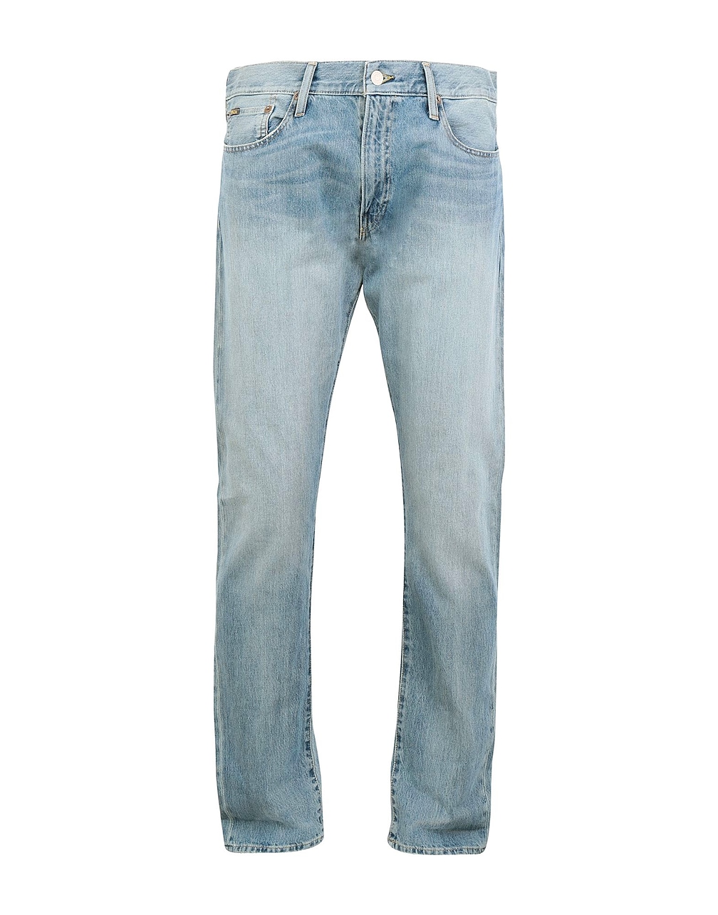 POLO RALPH LAUREN - Jeans