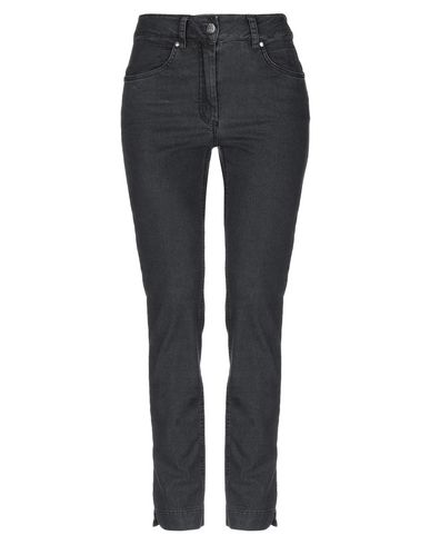 BACCI & BACCI FIRENZE JEANS 42734673HE 3