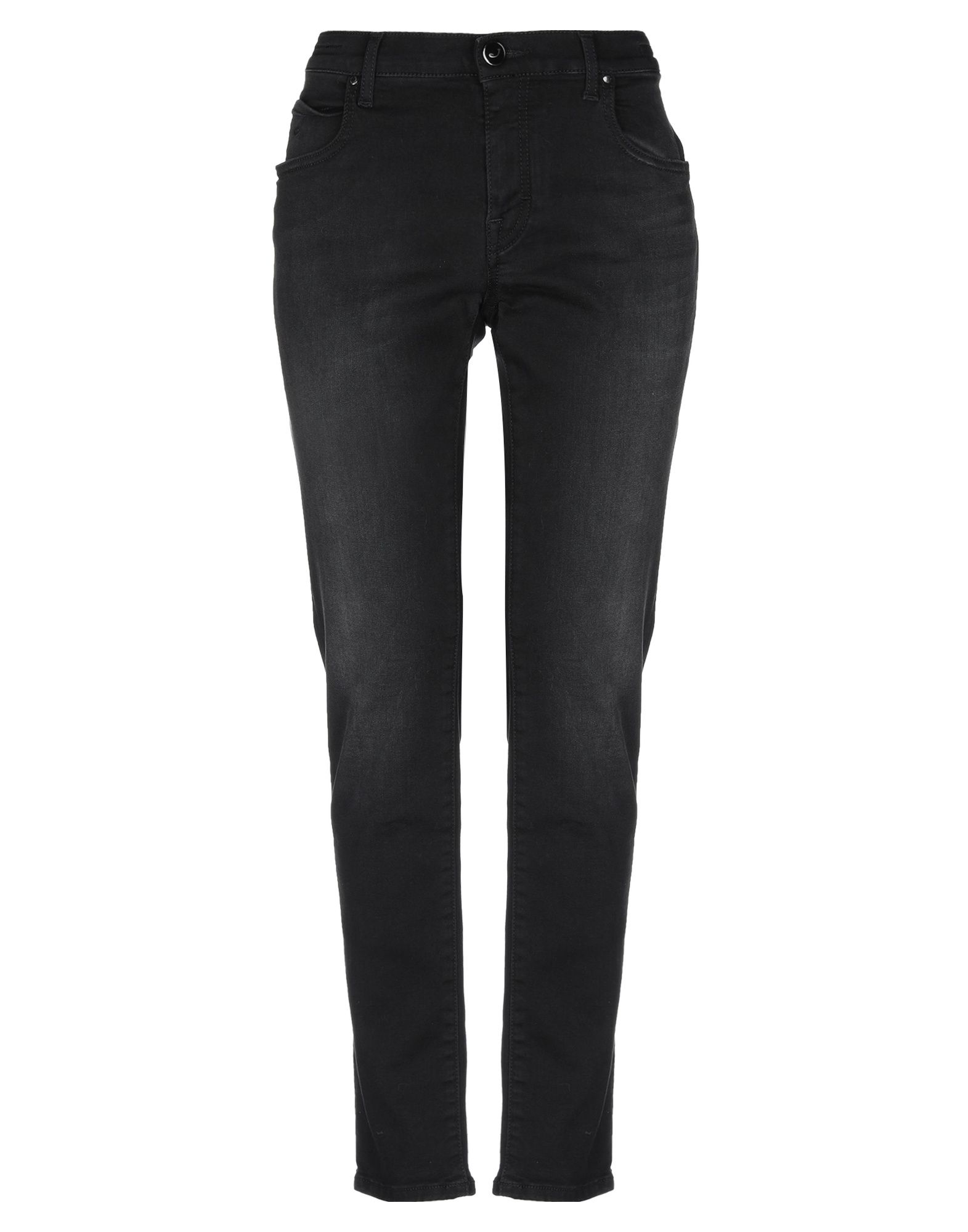 JACOB COHЁN - Jeans