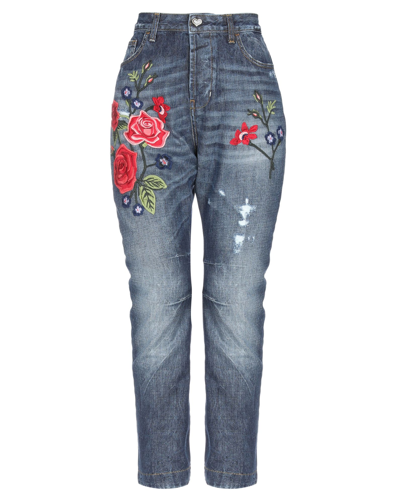 TWINSET - Jeans