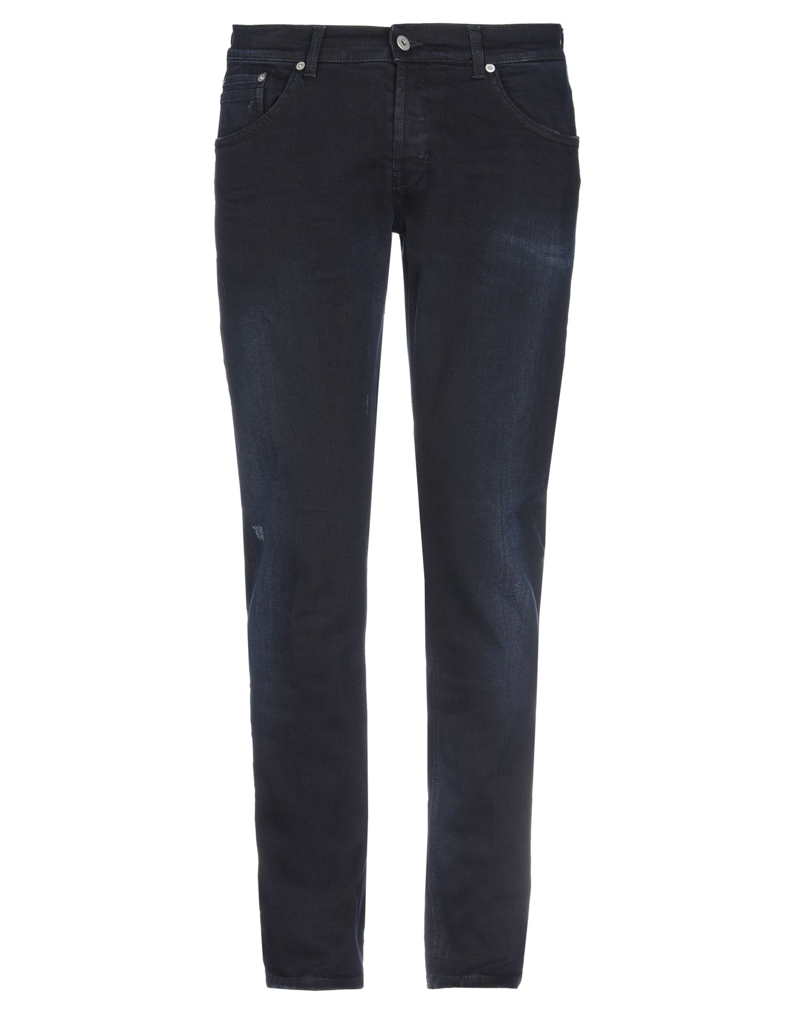 DONDUP - Jeans