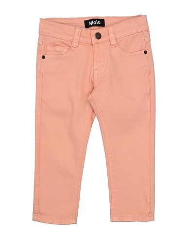 ZOOM MOLO - Pantaloni jeans