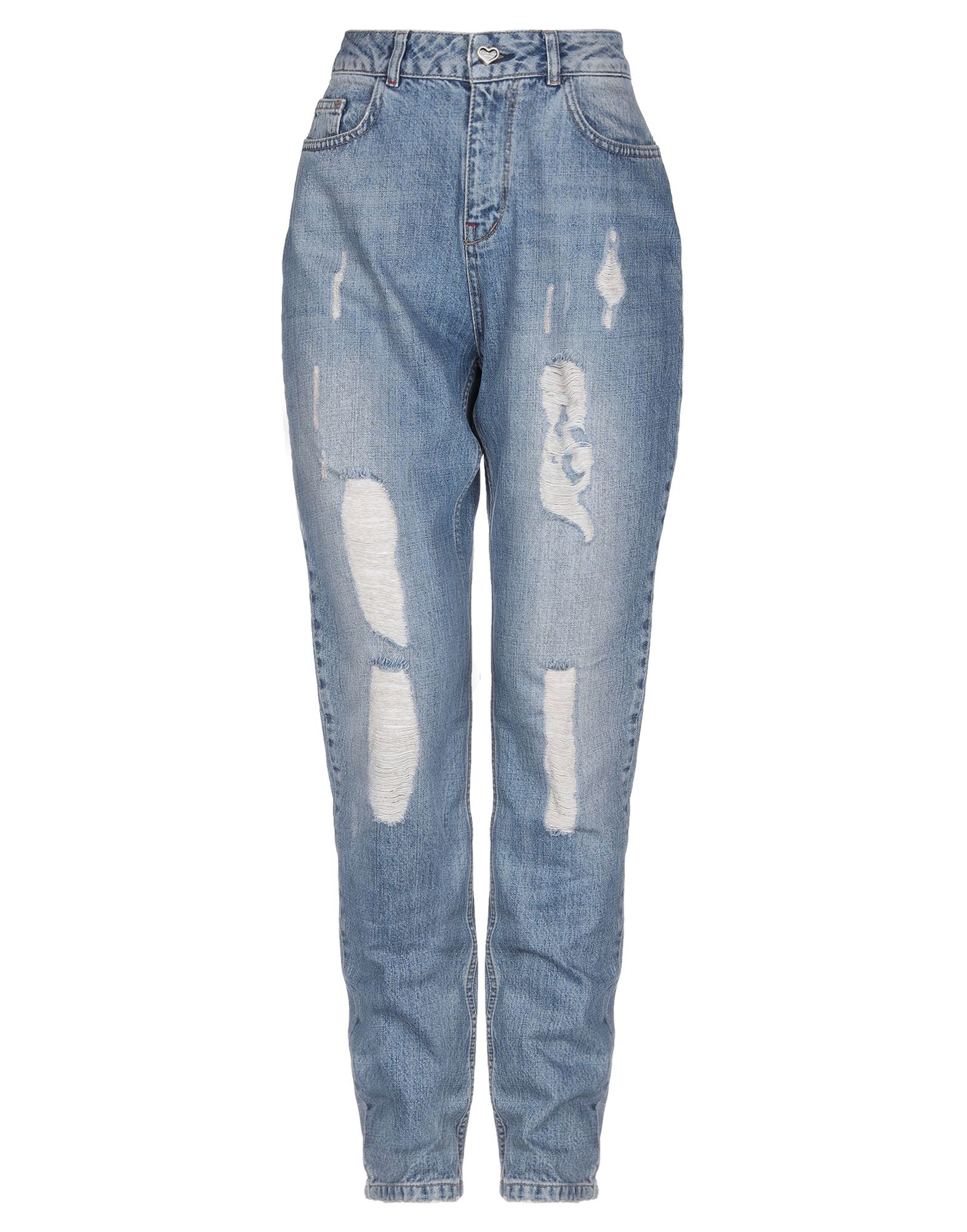 TWINSET - Jeanshosen