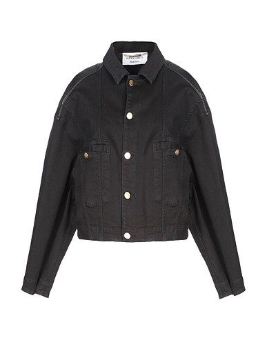 ZOOM ALBERTA FERRETTI - Denim jacket