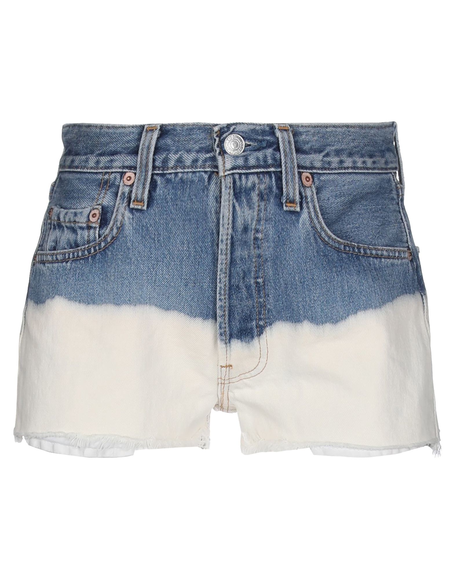 levis shorts online