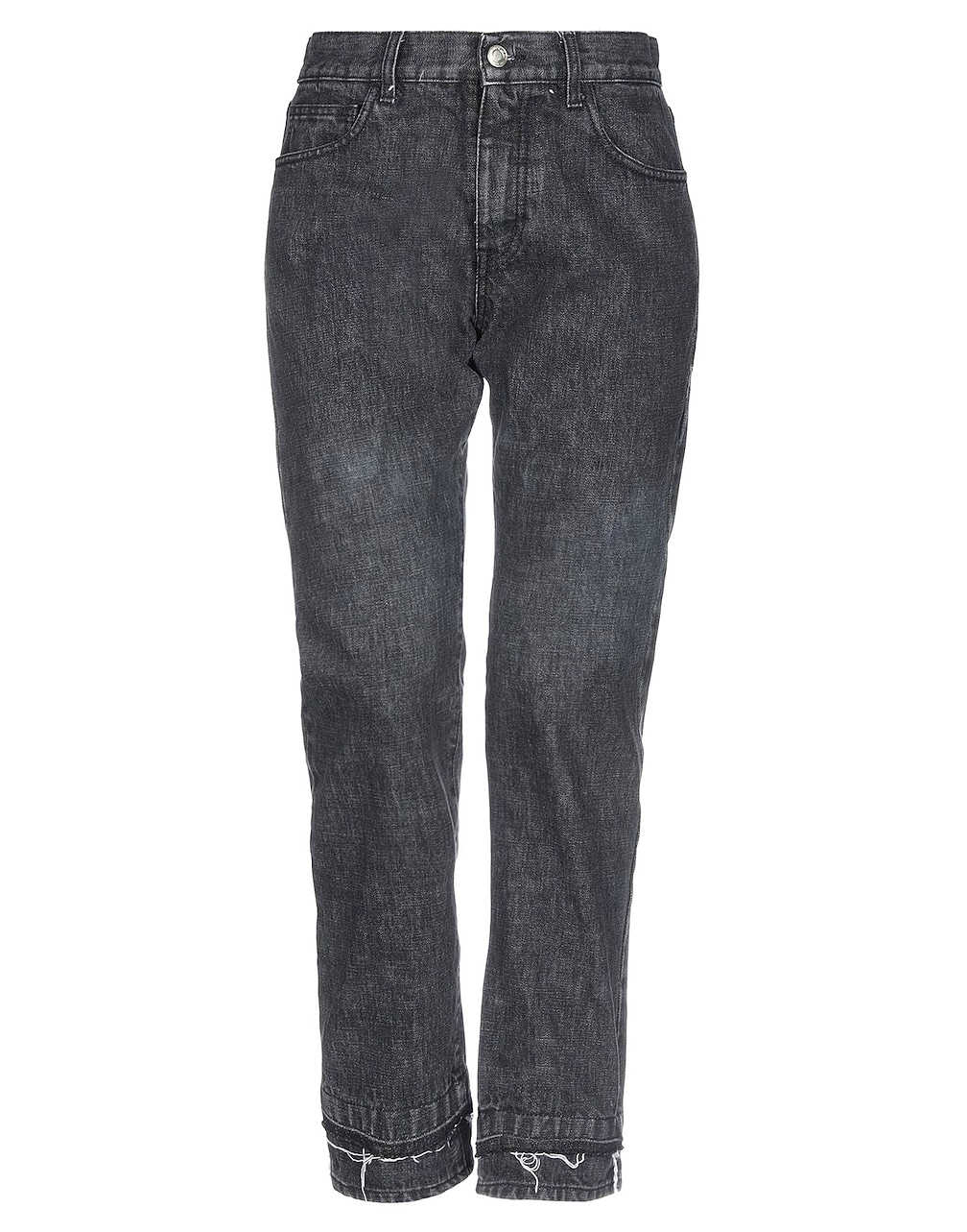 IH NOM UH NIT - Pantalons en jean
