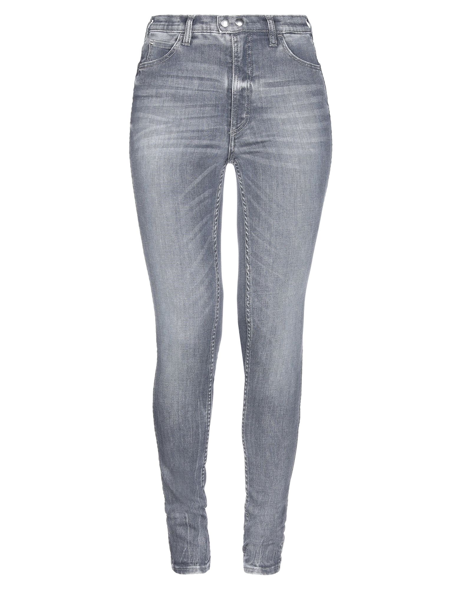 CYCLE - Джинсовые брюки