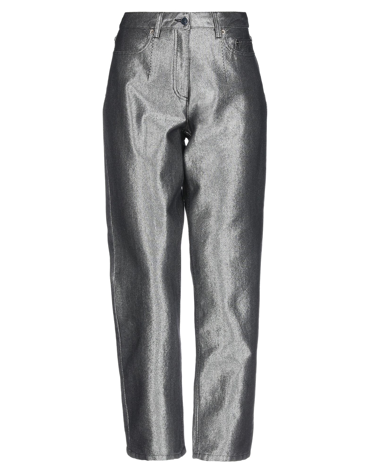 ALBERTA FERRETTI - Jeans