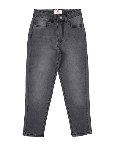ZOOM AMERICAN OUTFITTERS - Pantaloni jeans