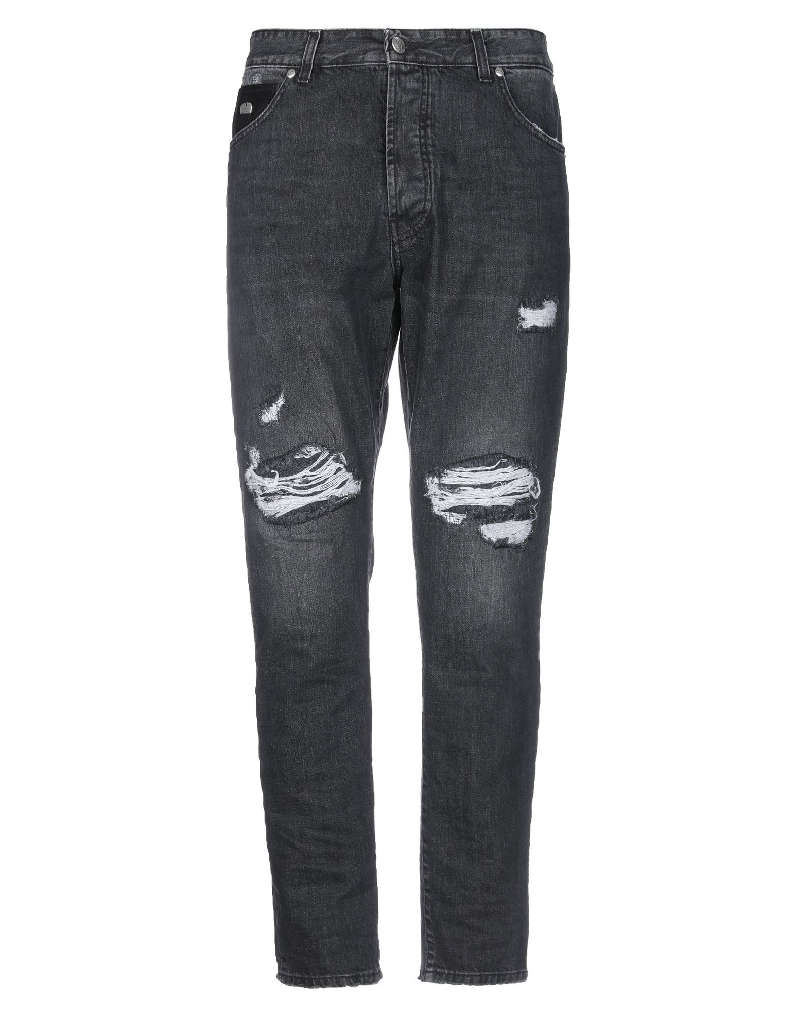 JOHN RICHMOND - Jeans