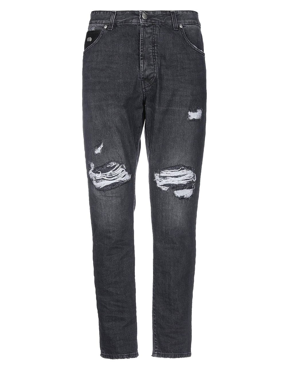 JOHN RICHMOND - Jeans