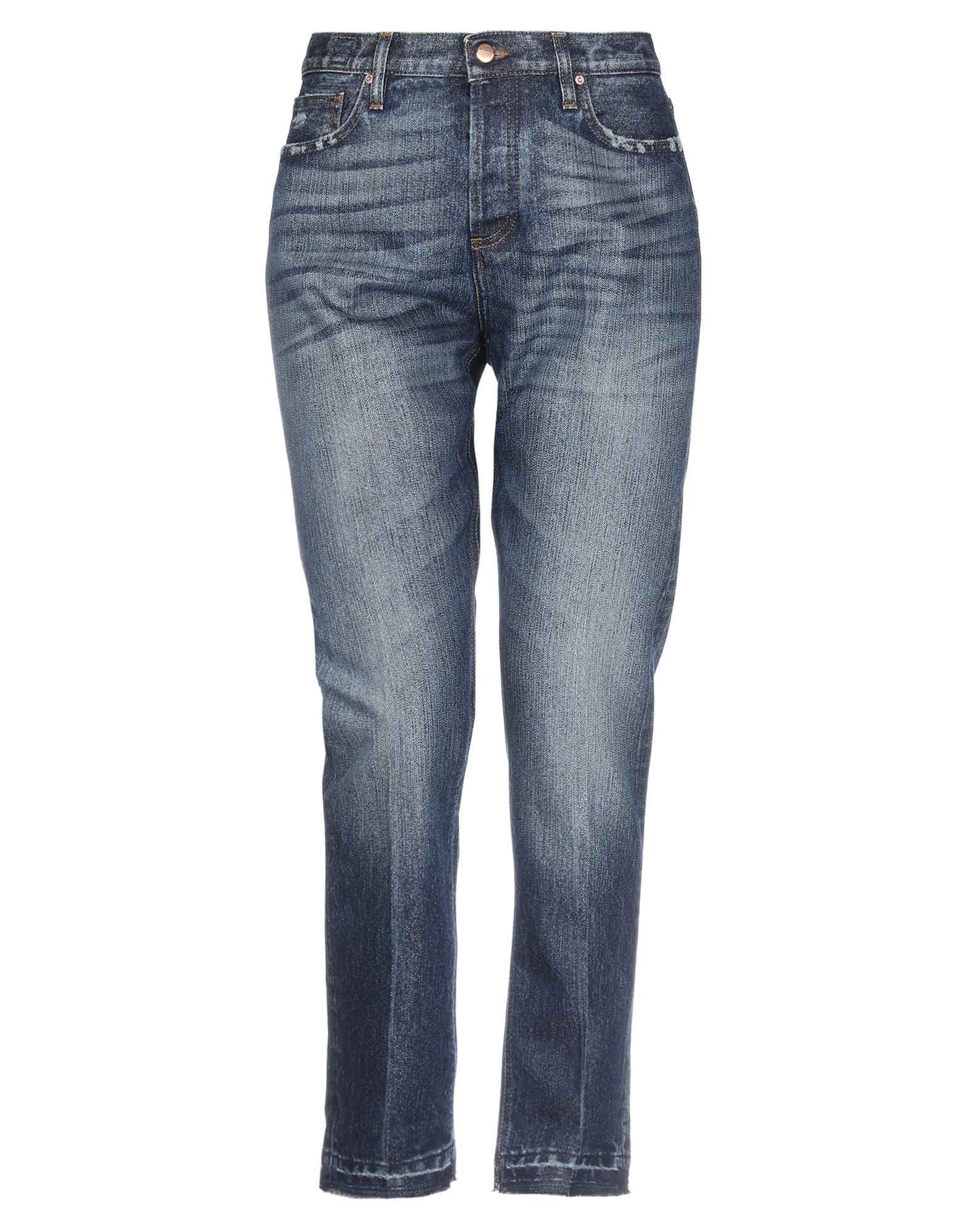 DON THE FULLER - Jeans