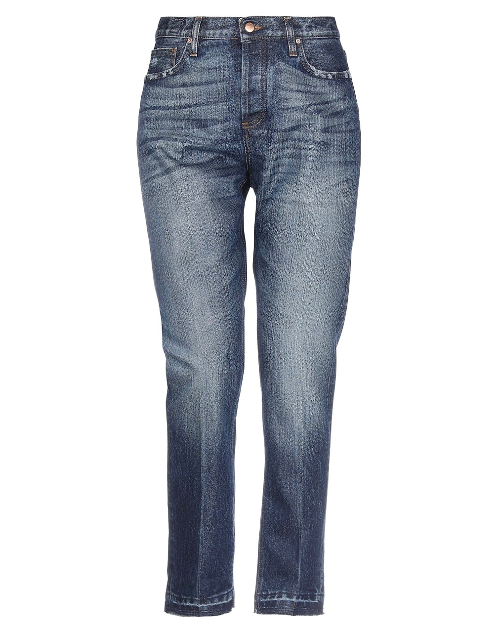 DON THE FULLER - Jeanshosen