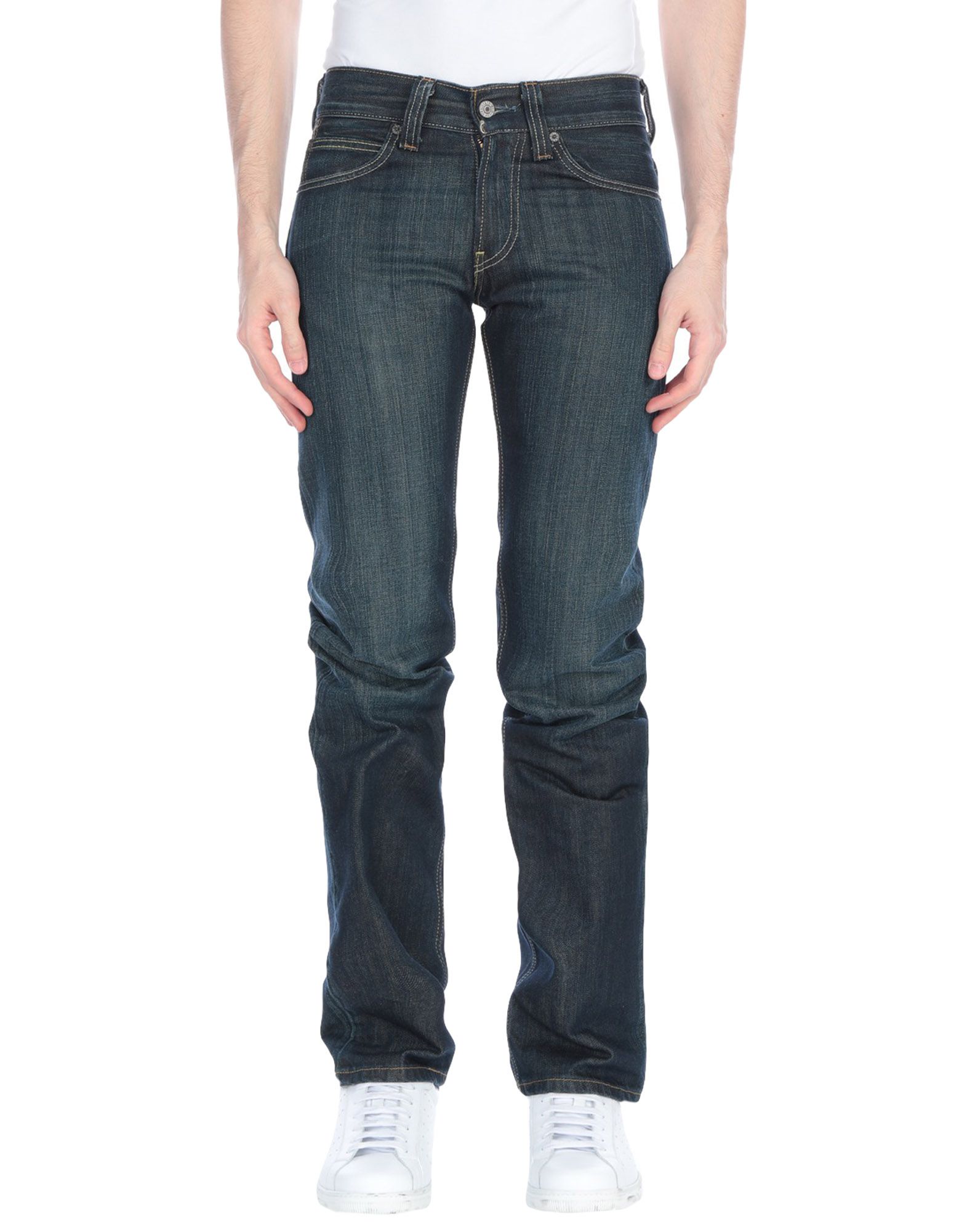levi jeans for sale near me