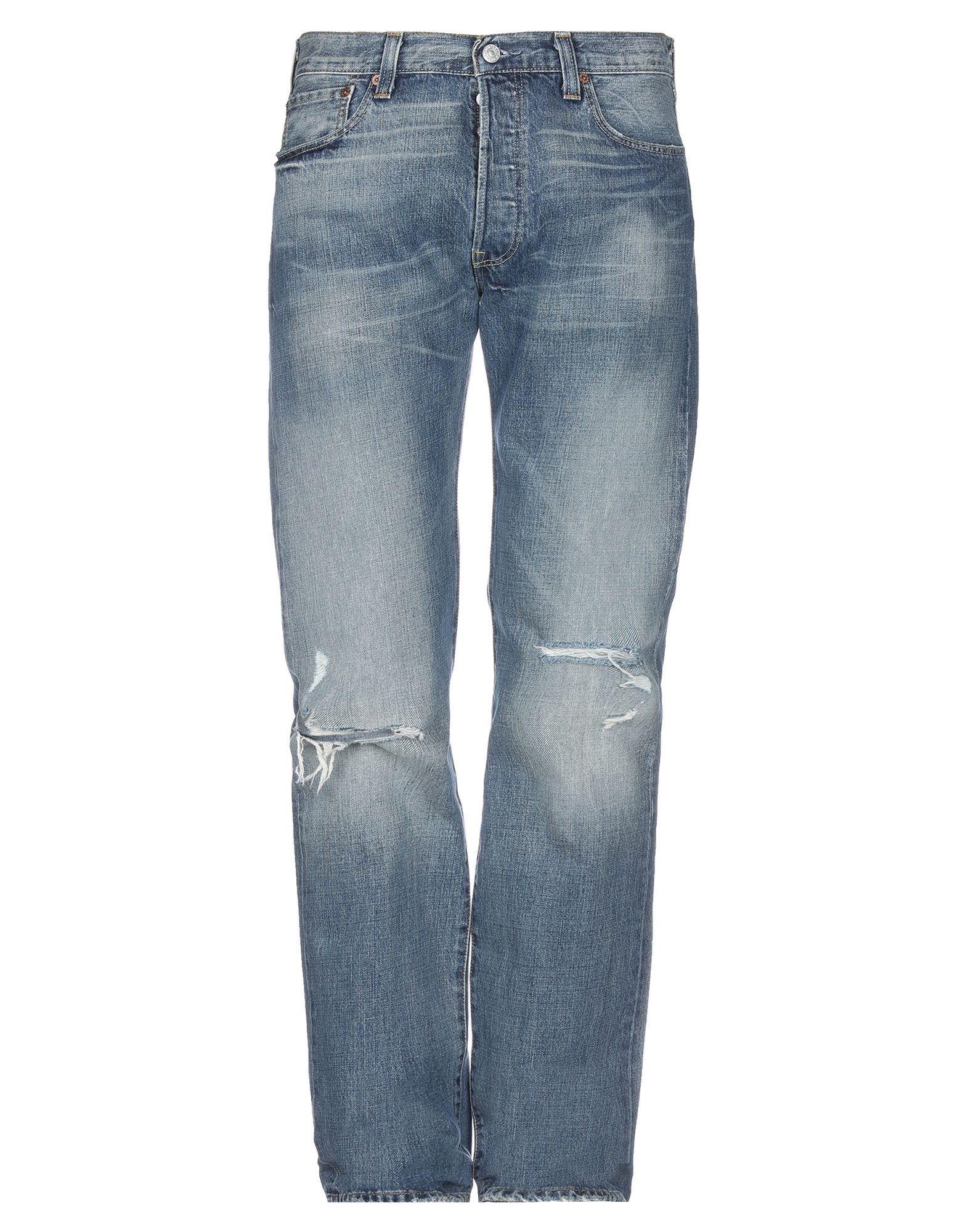levi s online