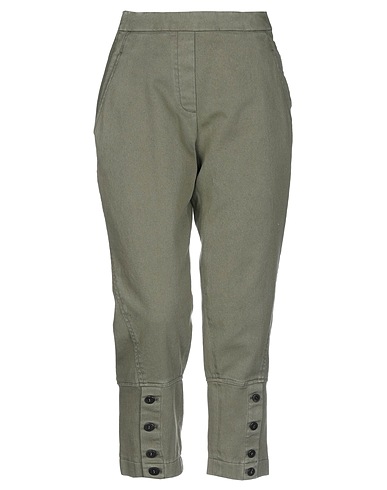 ZOOM NEIL BARRETT - Pantalon