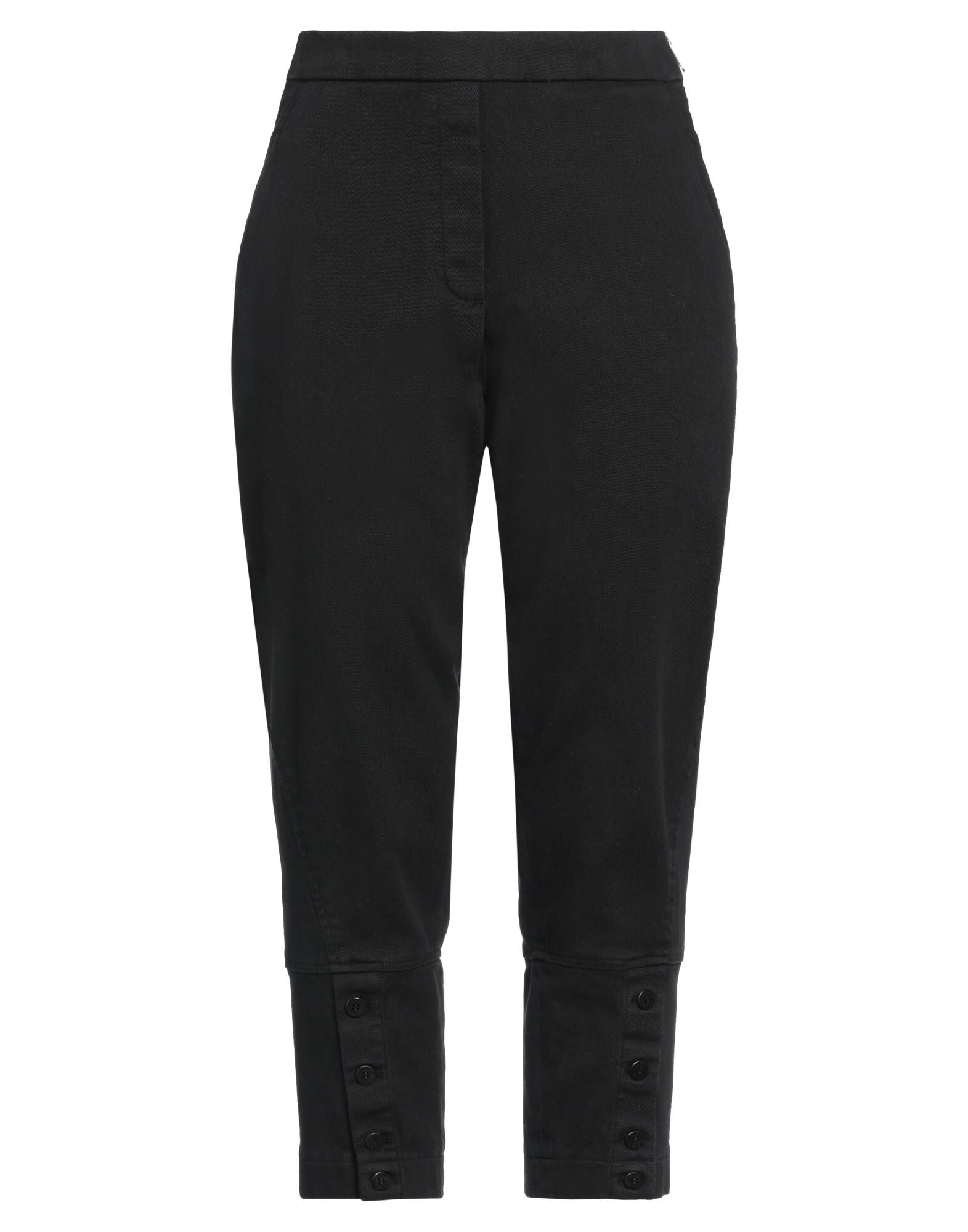 NEIL BARRETT - Trousers