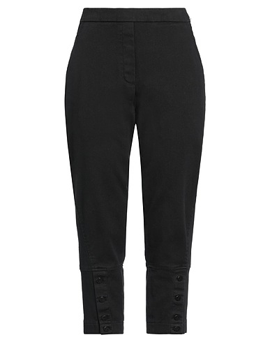 NEIL BARRETT Casual trouser 98% Cotton, 2% Elastane