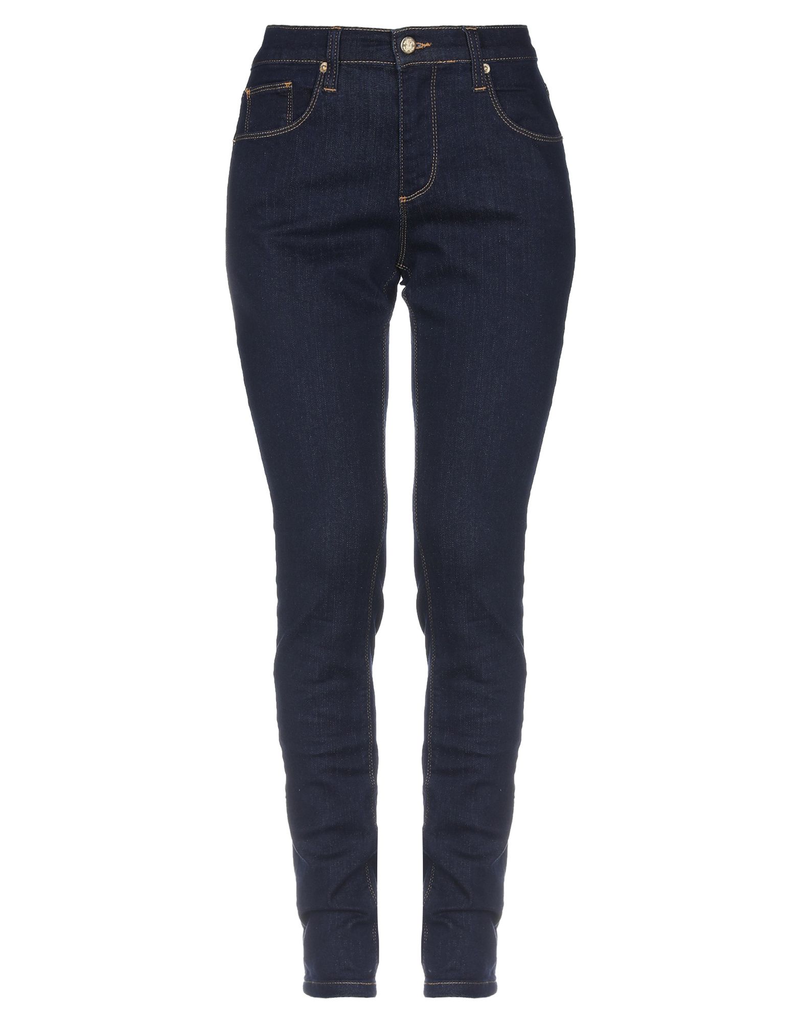 ROBERTO CAVALLI - ジーンズ