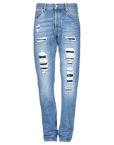 ZOOM ALEXANDER MCQUEEN - 진