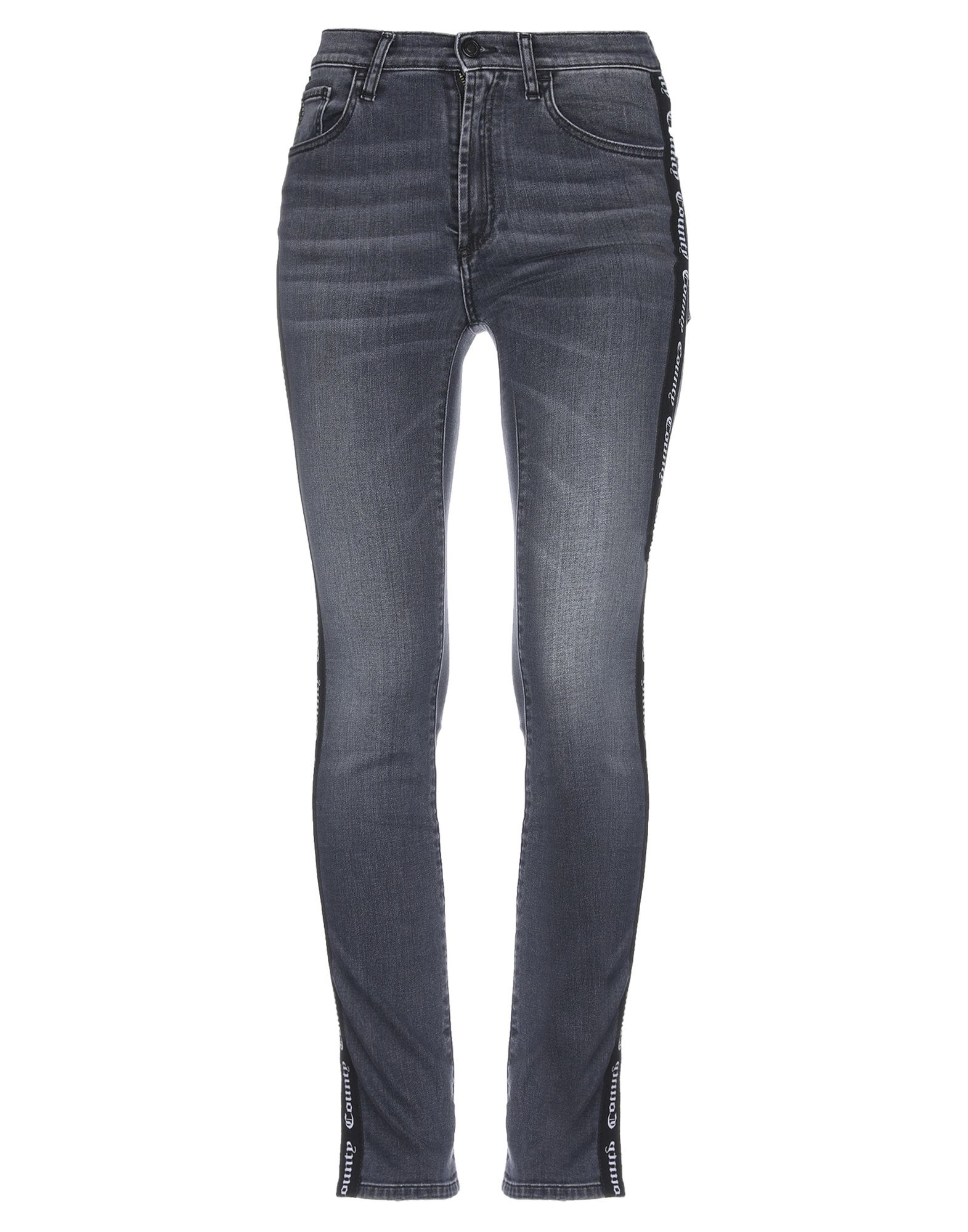 MARCELO BURLON - Jeans