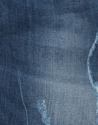 Revise Jeans In Blue
