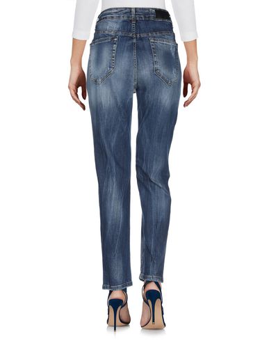 Revise Jeans In Blue
