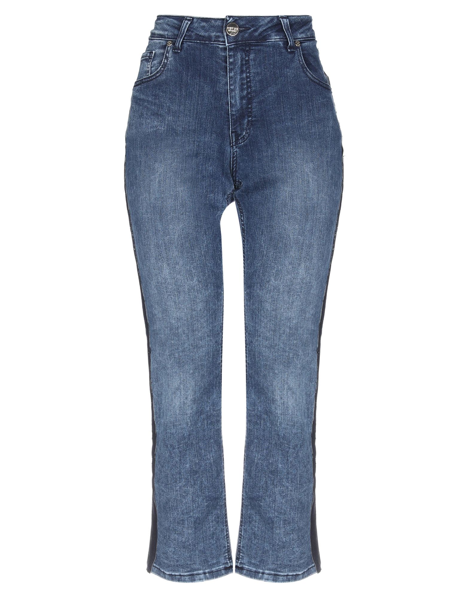 REVISE CONCEPT - Jeans