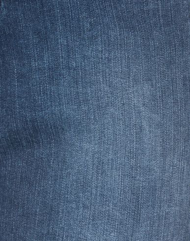 Revise Jeans In Blue