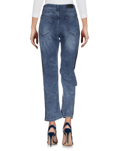 Revise Jeans In Blue
