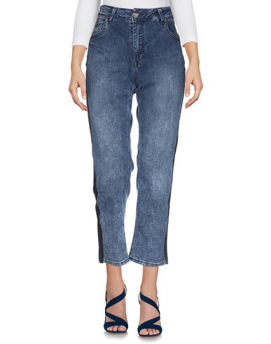 Revise Jeans In Blue