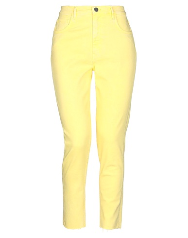 ZOOM M.I.H JEANS - Denim pants