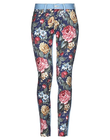 ZOOM JUNYA WATANABE - Pantalon en jean