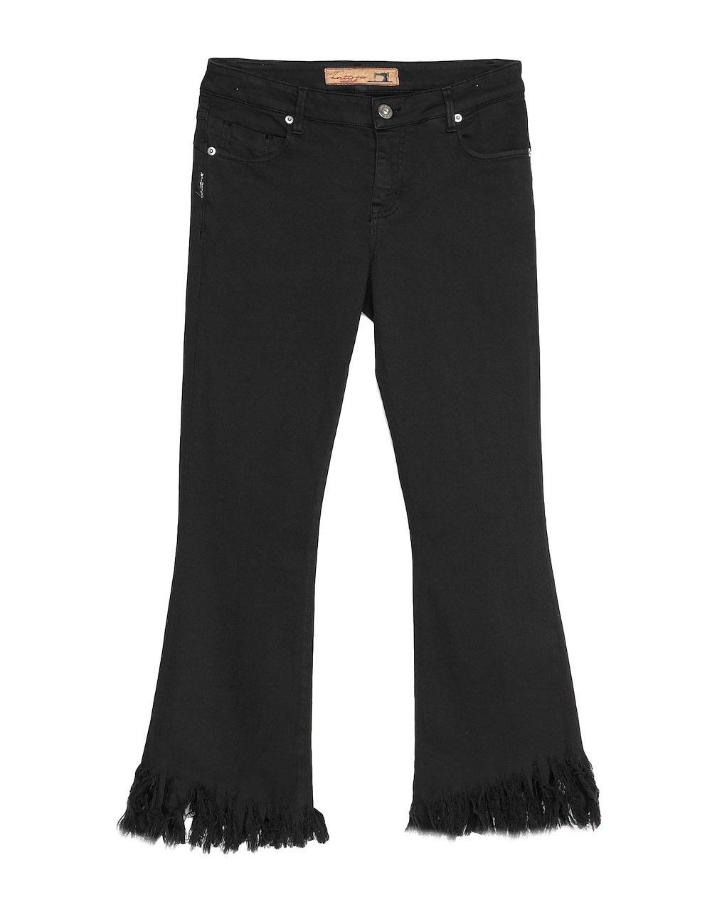 LATINO' - Jeanshosen