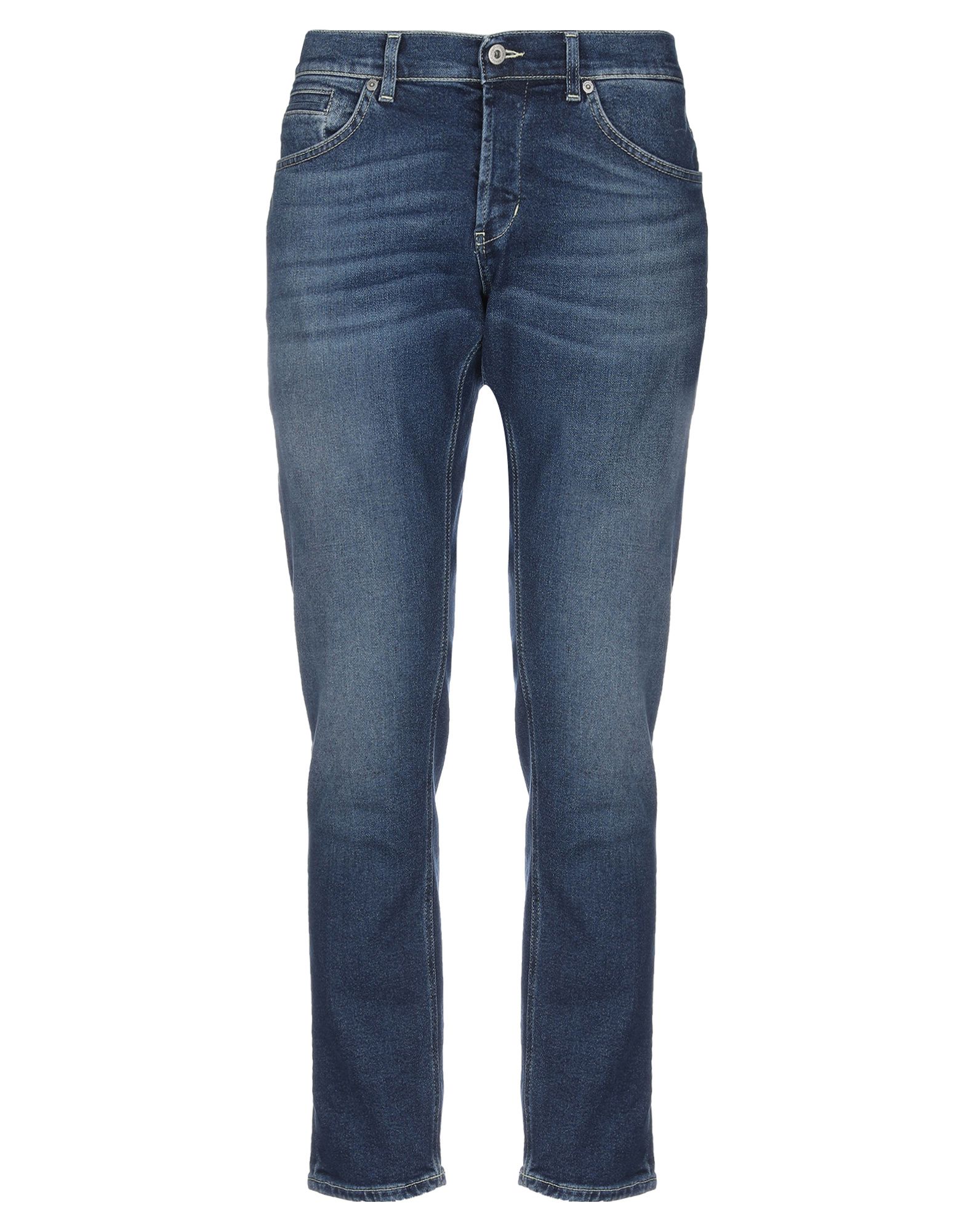 DONDUP - Jeans