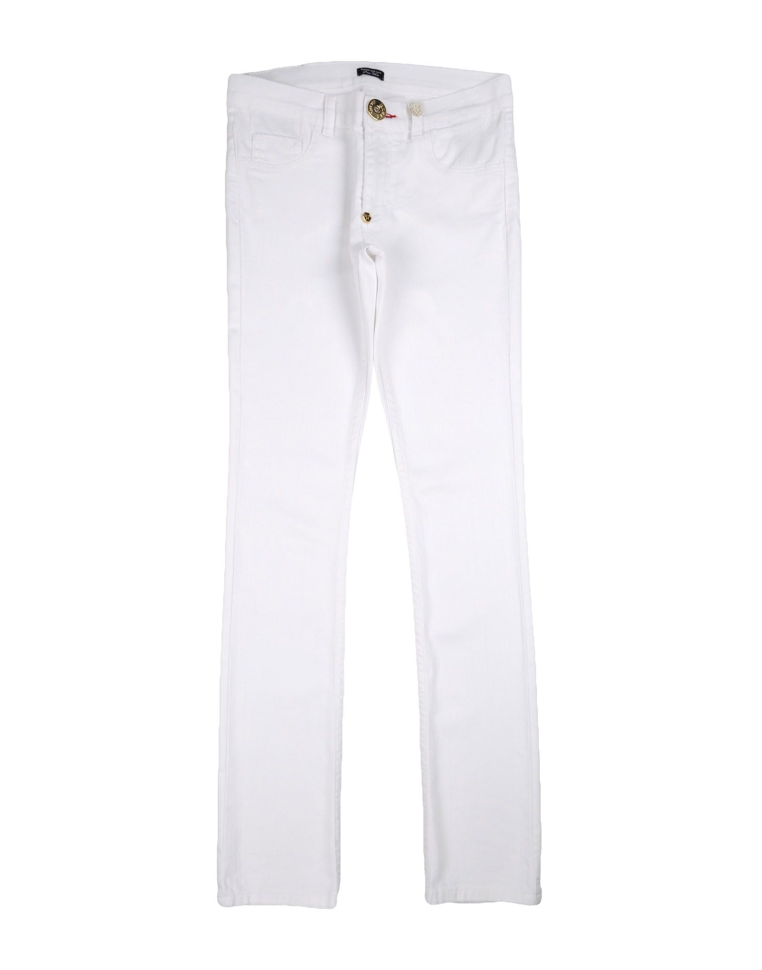 PHILIPP PLEIN - Jeans